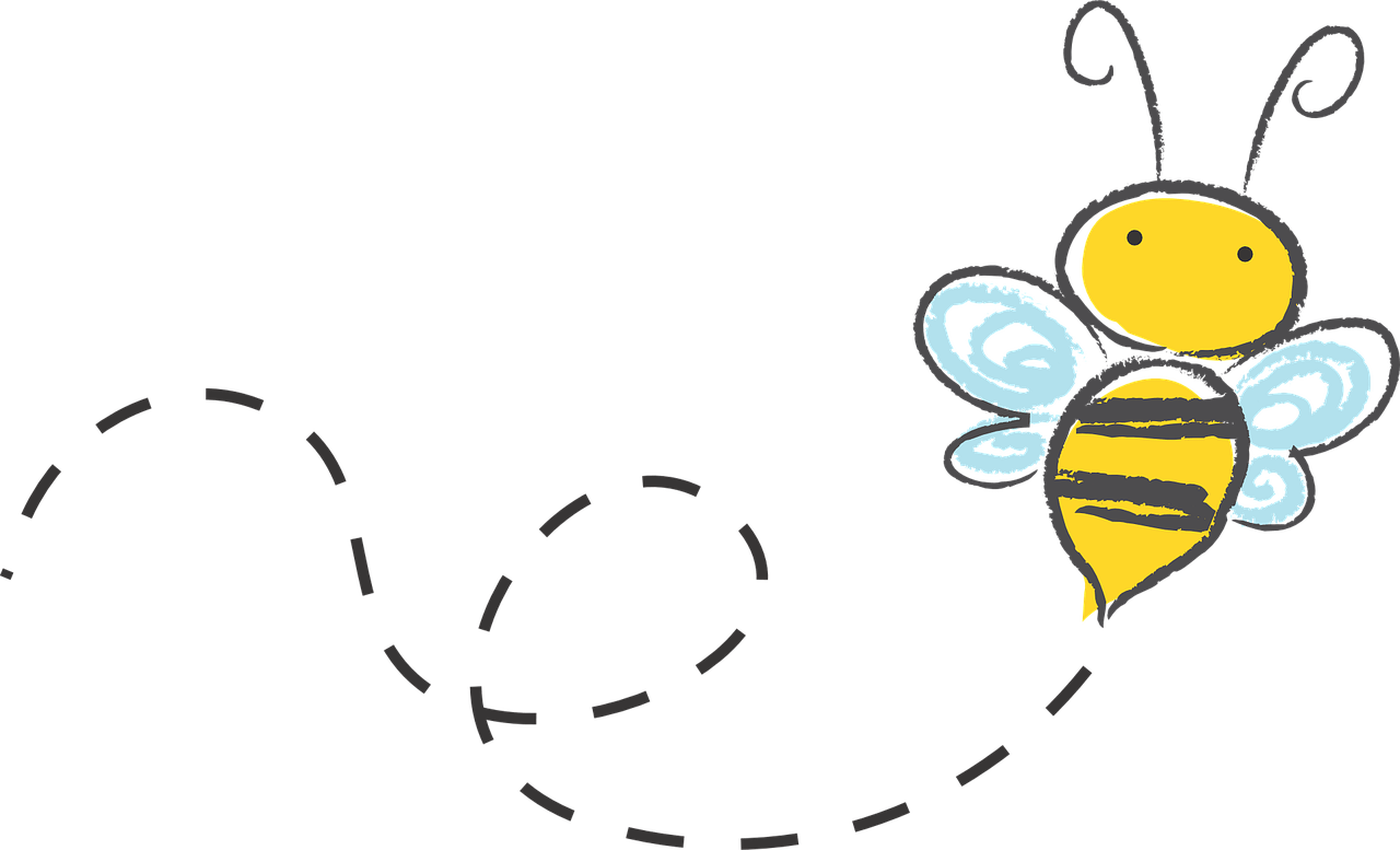 spelling bee 2022 registration clipart